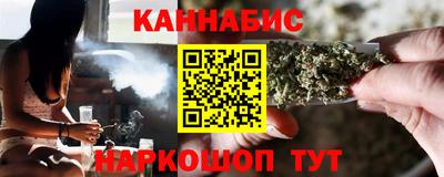 круглые Нягань