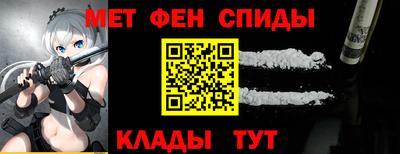 круглые Нягань